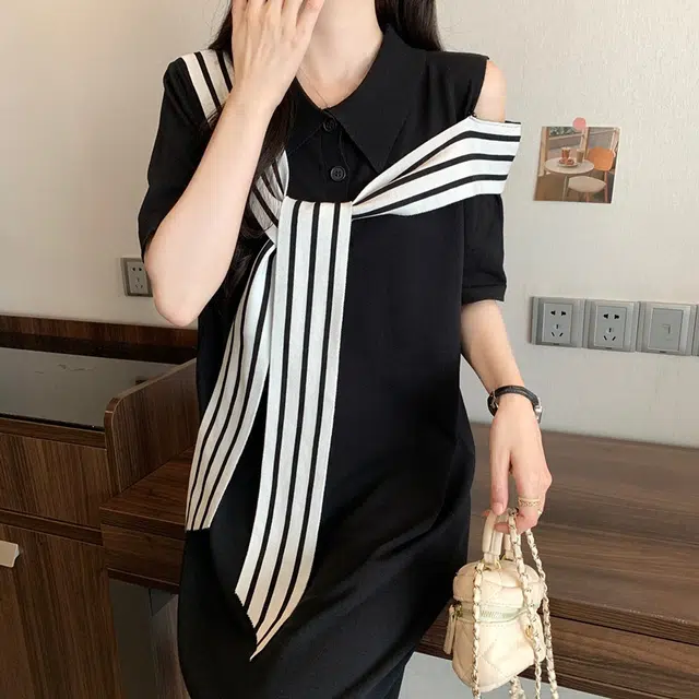 GIUHF POLO