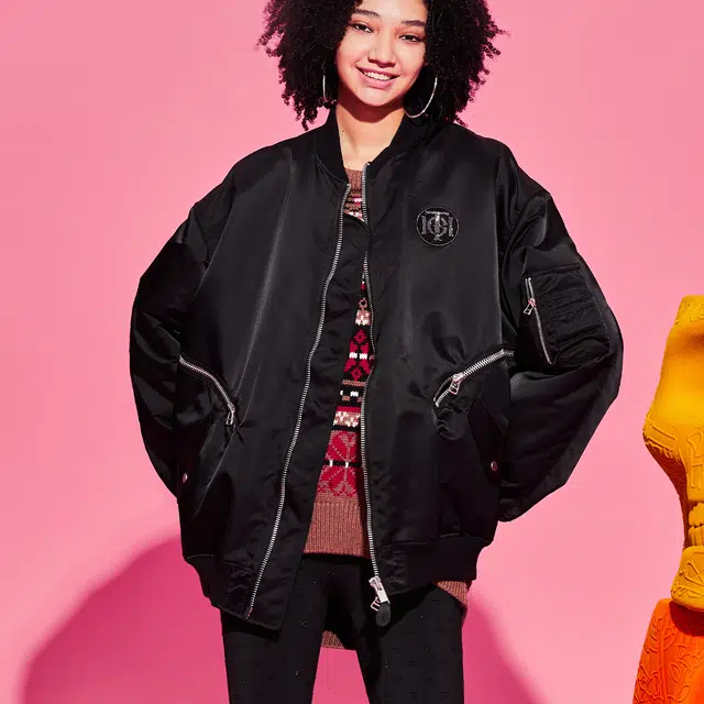 TCH FW23