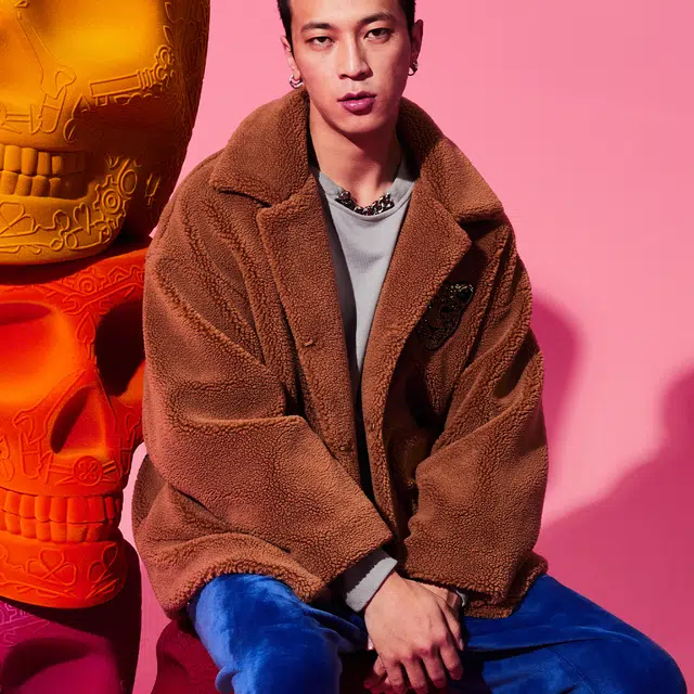 TCH FW23