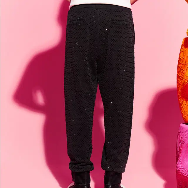 TCH FW23