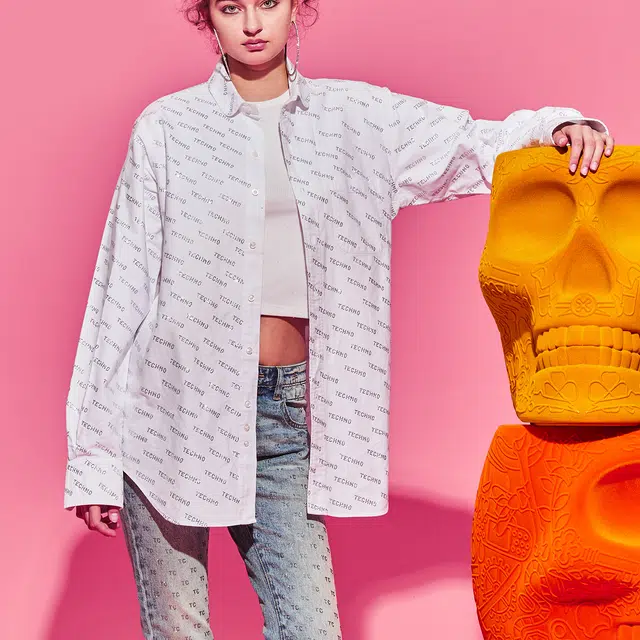 TCH FW23