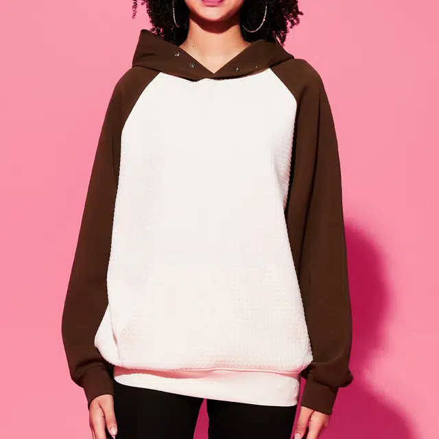 TCH FW23