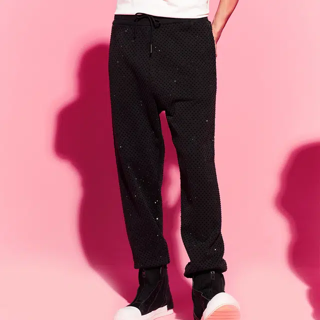 TCH FW23