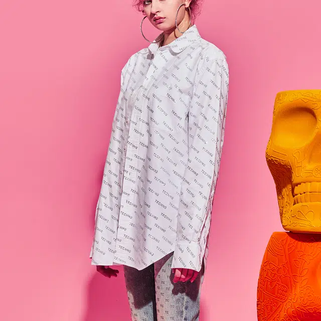 TCH FW23