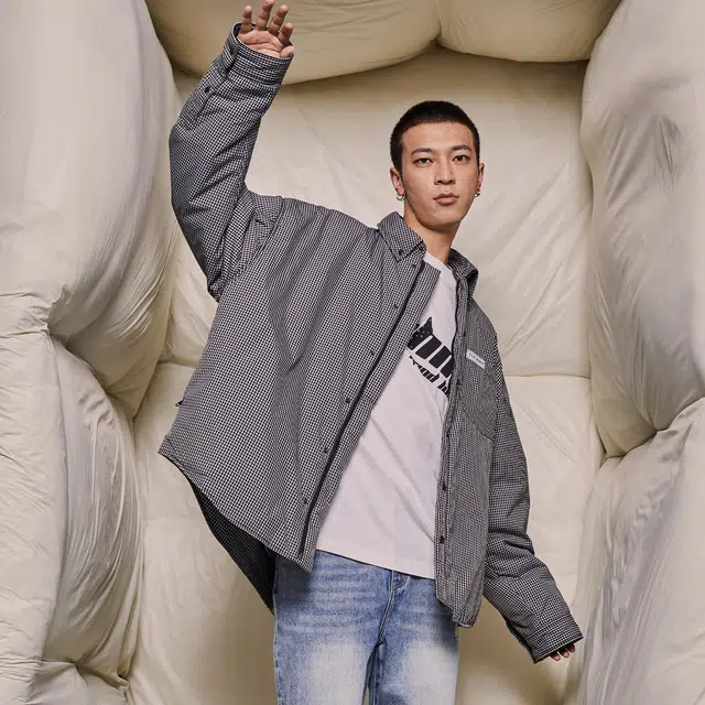 TCH FW23
