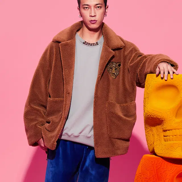 TCH FW23