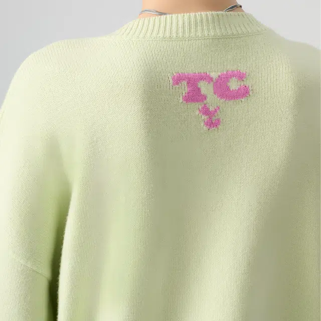 TCH SS24