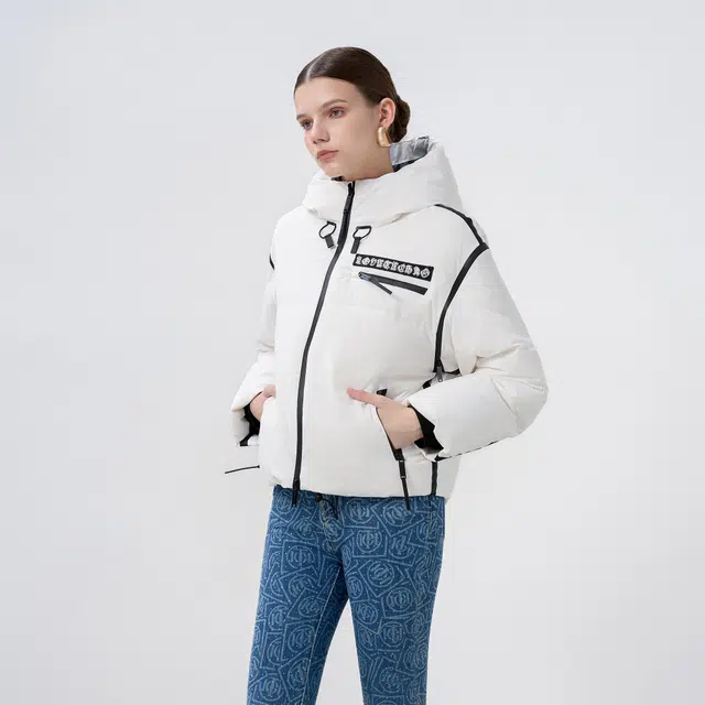 TCH FW23 Logo