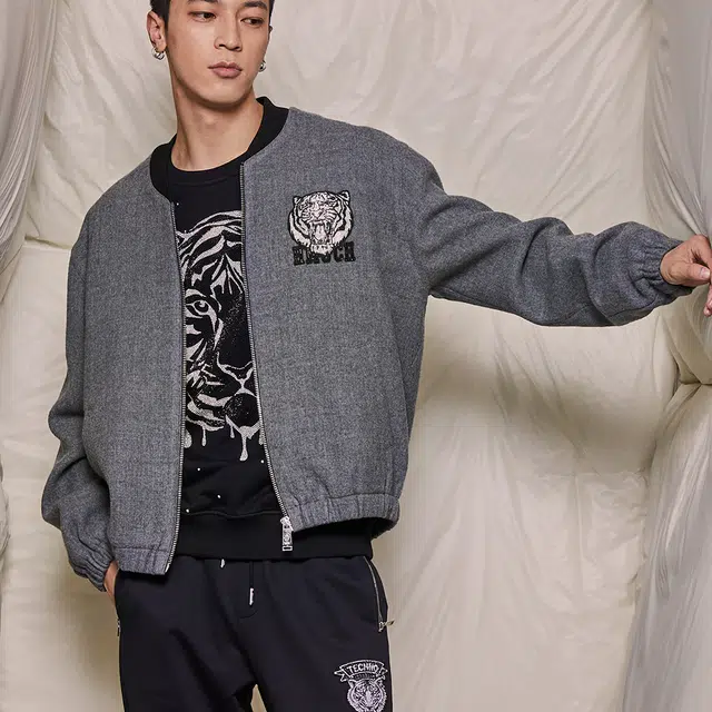 TCH FW23