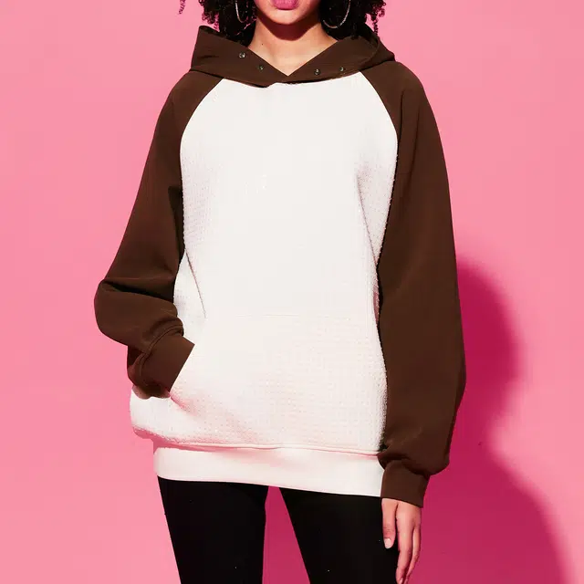 TCH FW23
