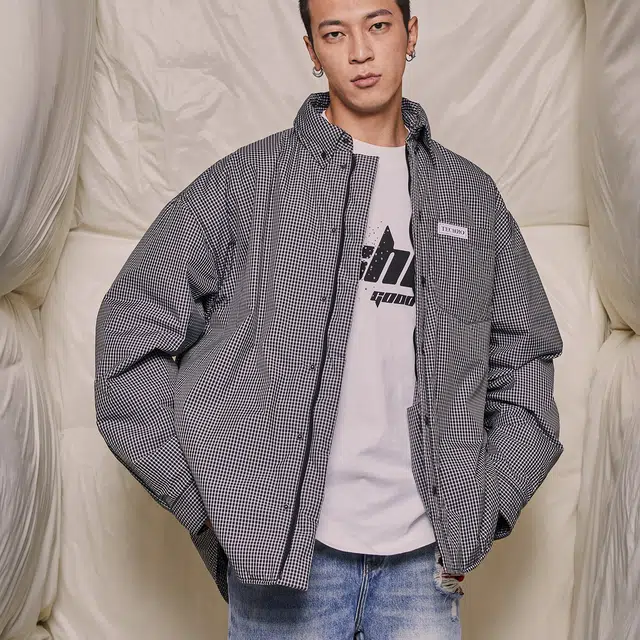 TCH FW23