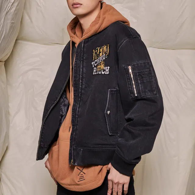 TCH FW23