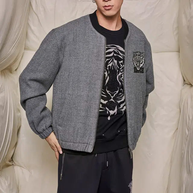 TCH FW23