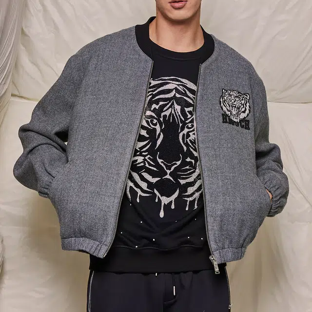 TCH FW23
