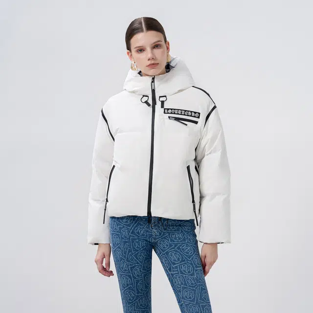 TCH FW23 Logo