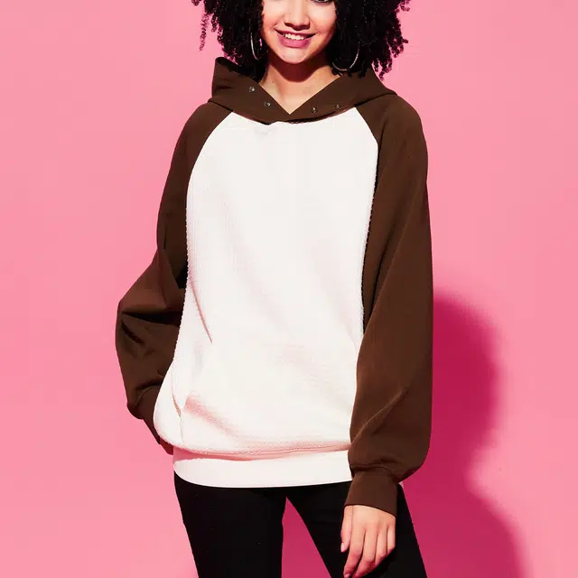 TCH FW23