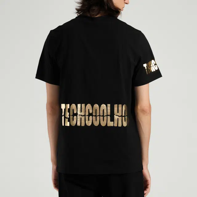 TCH T