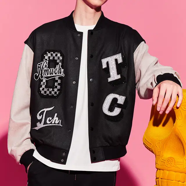TCH FW23 3D