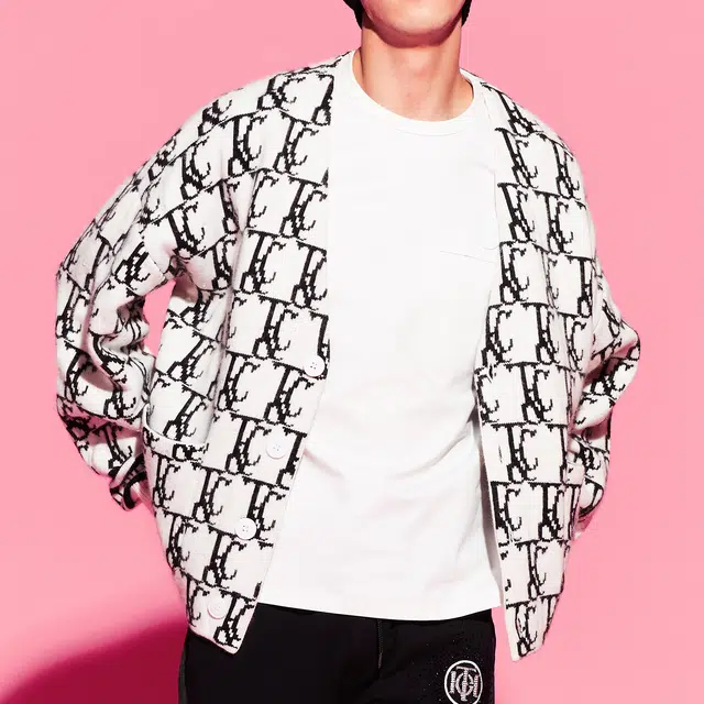 TCH FW23