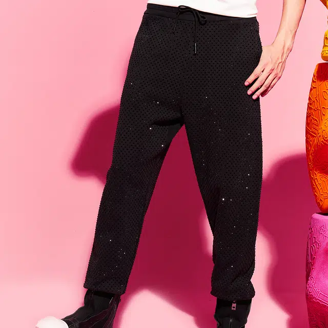 TCH FW23