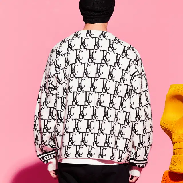TCH FW23