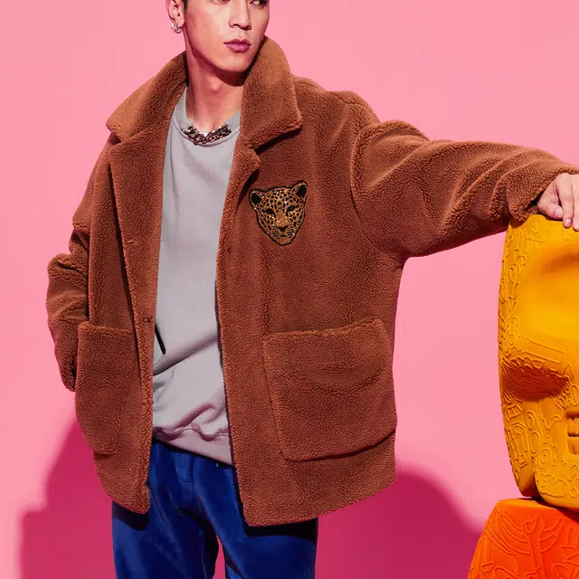 TCH FW23