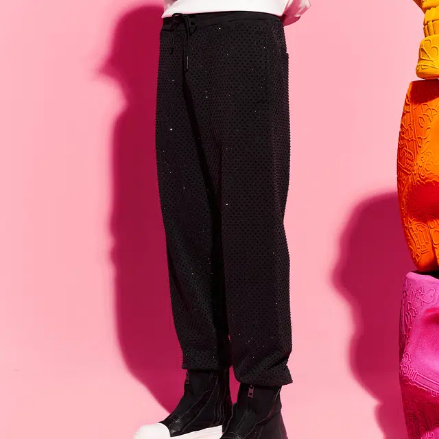 TCH FW23