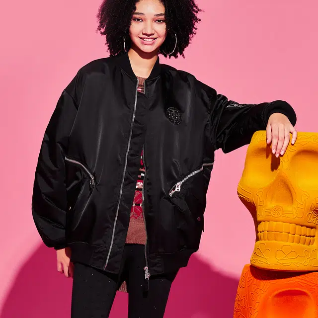 TCH FW23