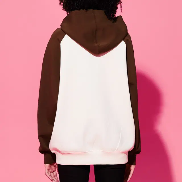 TCH FW23