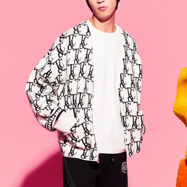TCH FW23
