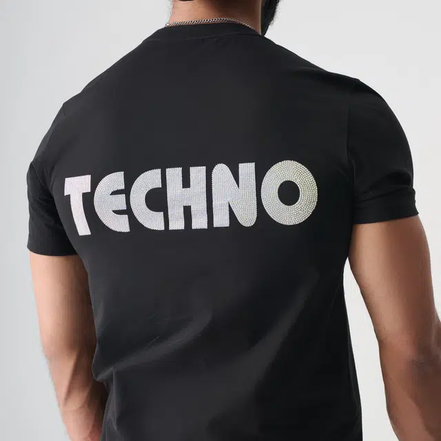 TCH T