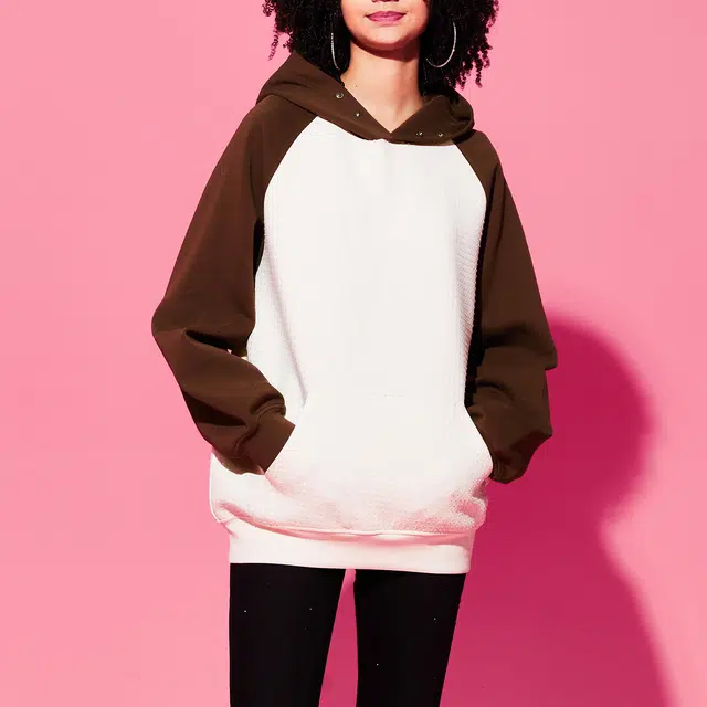 TCH FW23
