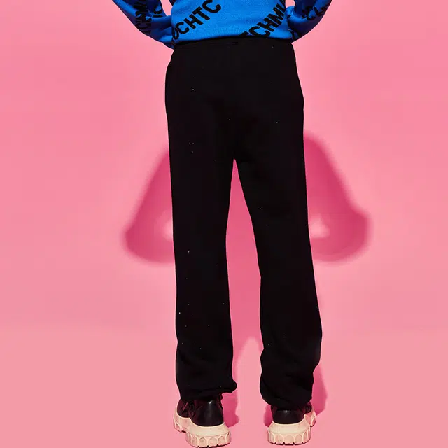 TCH FW23