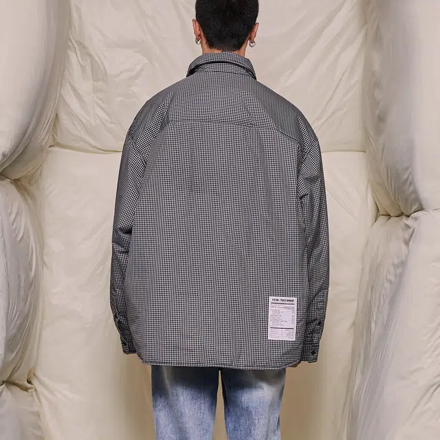 TCH FW23