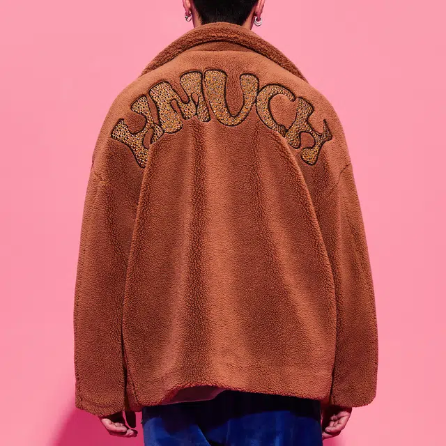 TCH FW23