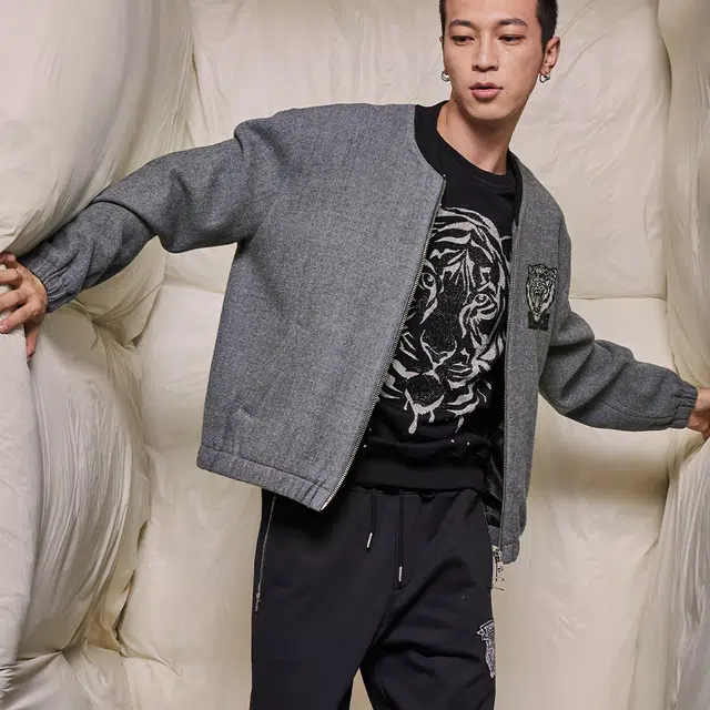 TCH FW23