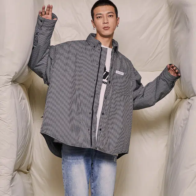 TCH FW23