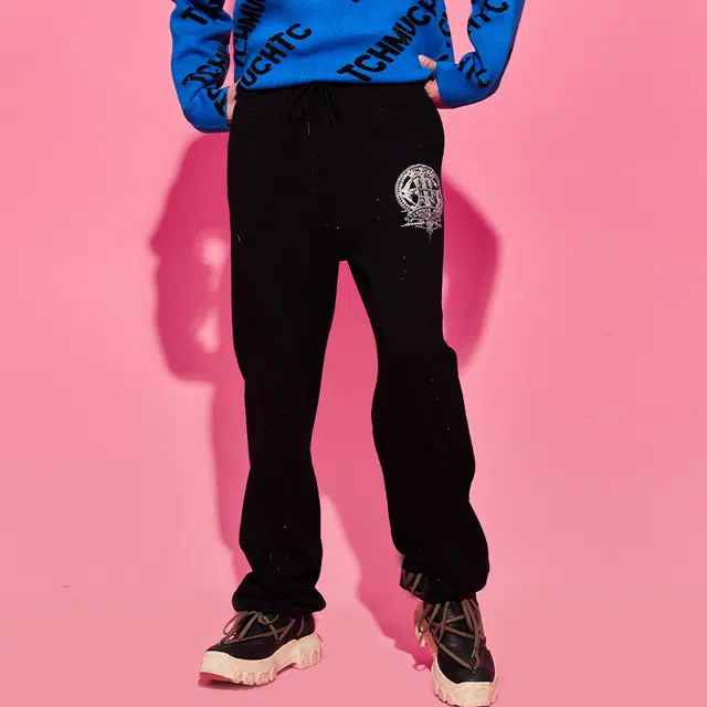 TCH FW23