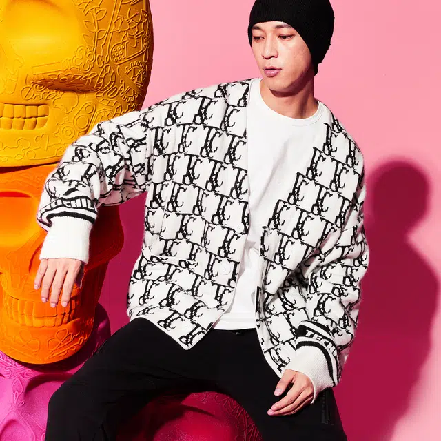 TCH FW23