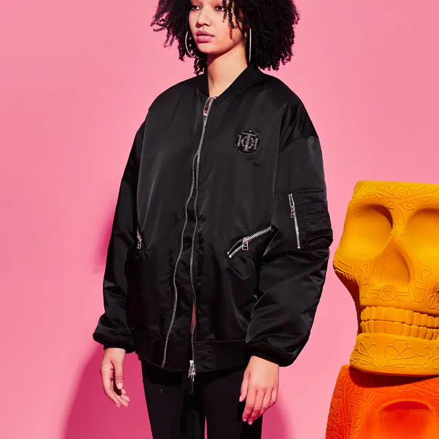 TCH FW23