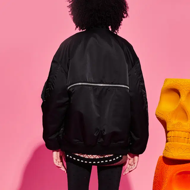 TCH FW23