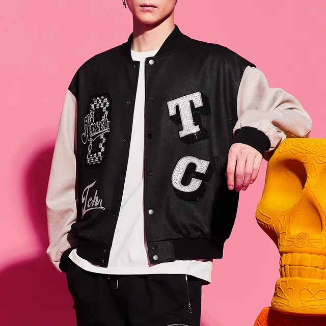 TCH FW23 3D