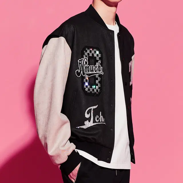 TCH FW23 3D
