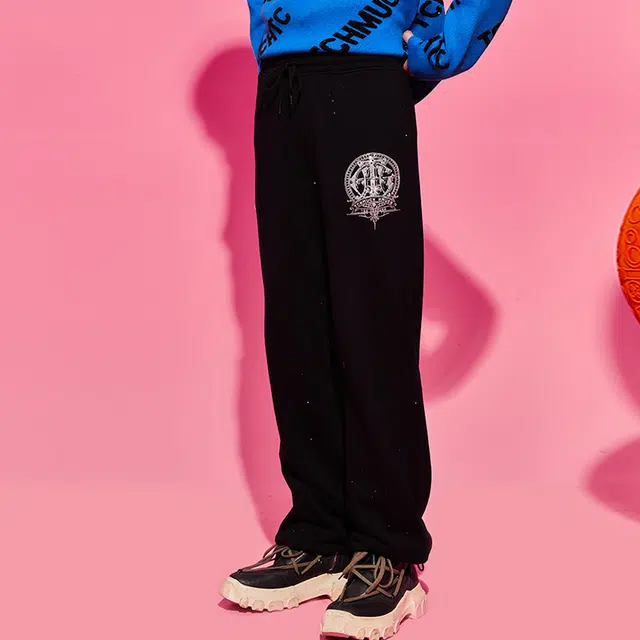 TCH FW23