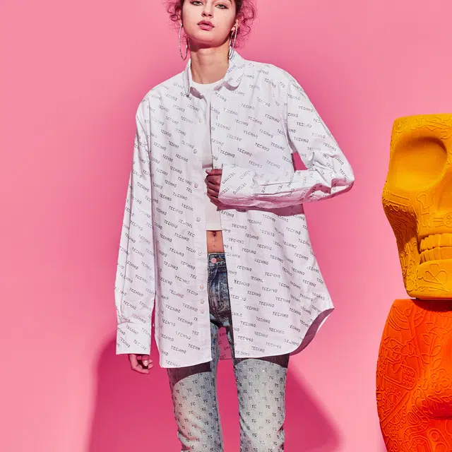 TCH FW23