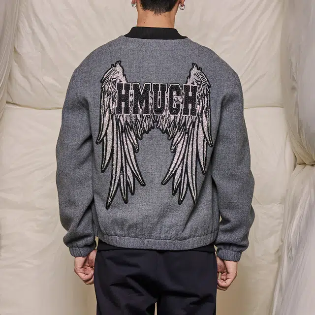 TCH FW23