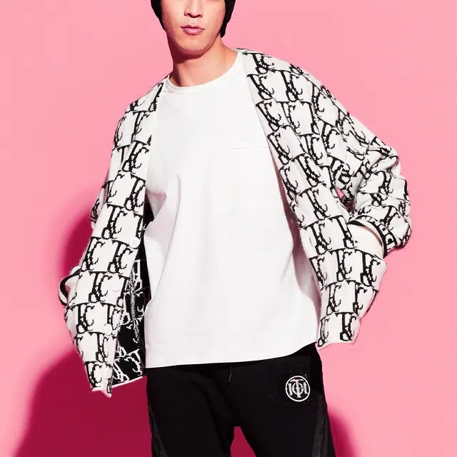 TCH FW23