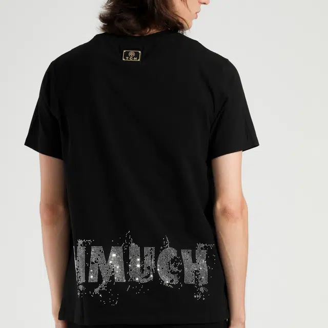 TCH T