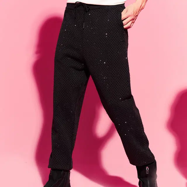 TCH FW23