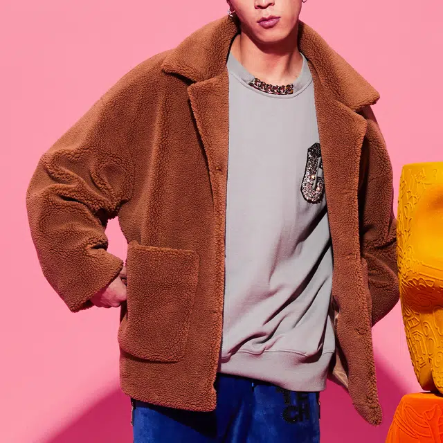 TCH FW23